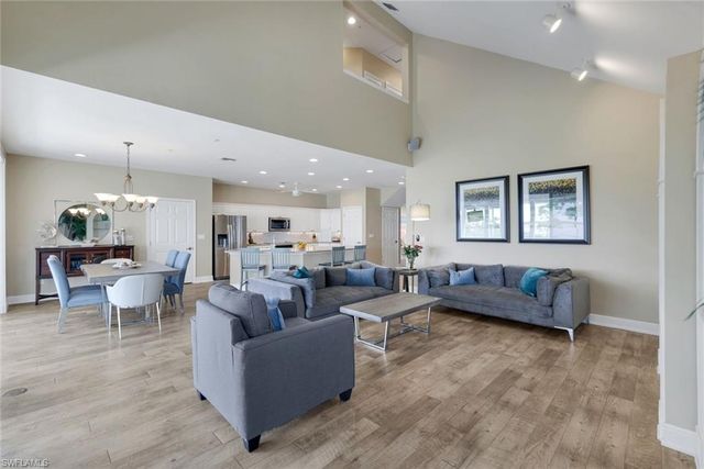 21500 - 21504 Indian Bayou DR, Fort Myers Beach, FL 33931