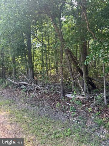 MALLARD RD, Stafford, VA 22556