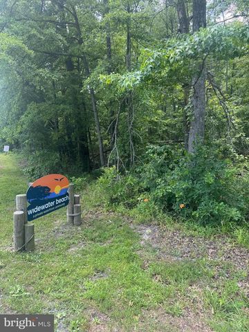 MALLARD RD, Stafford, VA 22556
