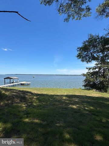 MALLARD RD, Stafford, VA 22556