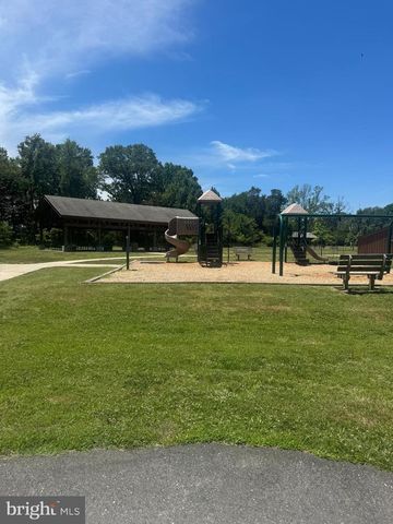 MALLARD RD, Stafford, VA 22556