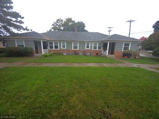 2056 Bayard Avenue, Saint Paul, MN 55116