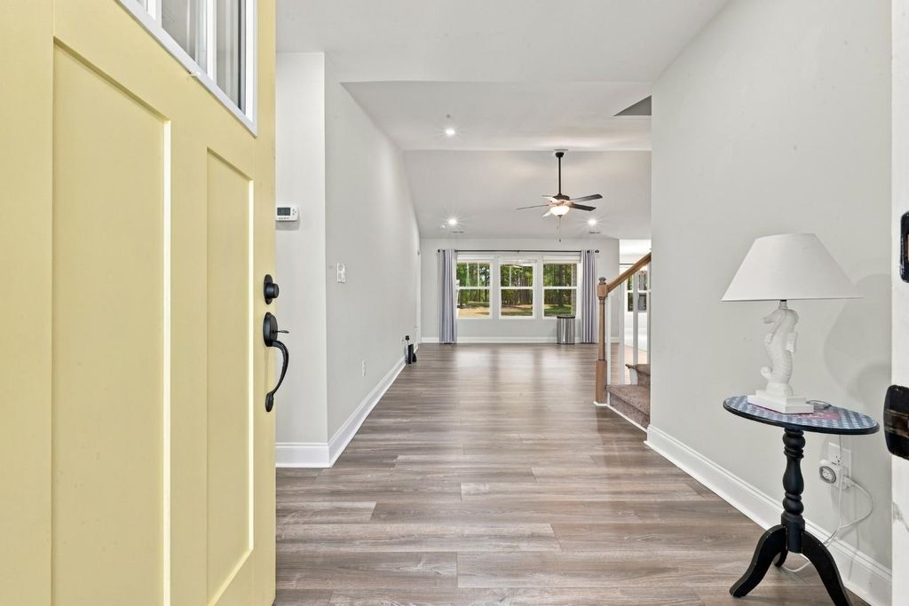 4177 Charleston Oaks Dr, Loris, SC 29569 — photo 2