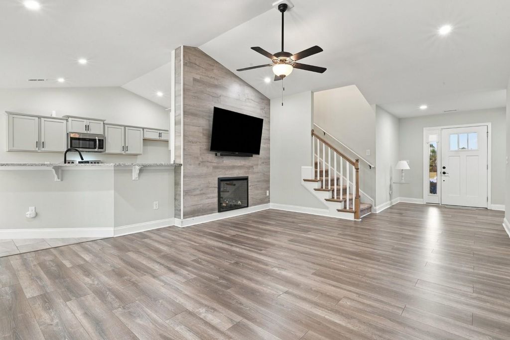 4177 Charleston Oaks Dr, Loris, SC 29569 — photo 4