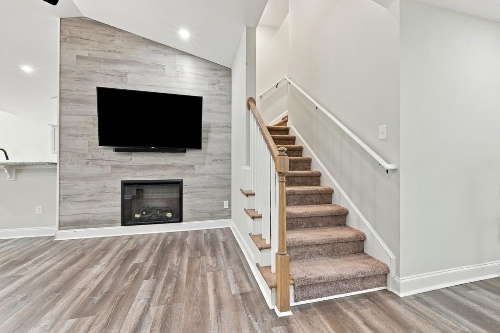 4177 Charleston Oaks Dr, Loris, SC 29569 — photo 5