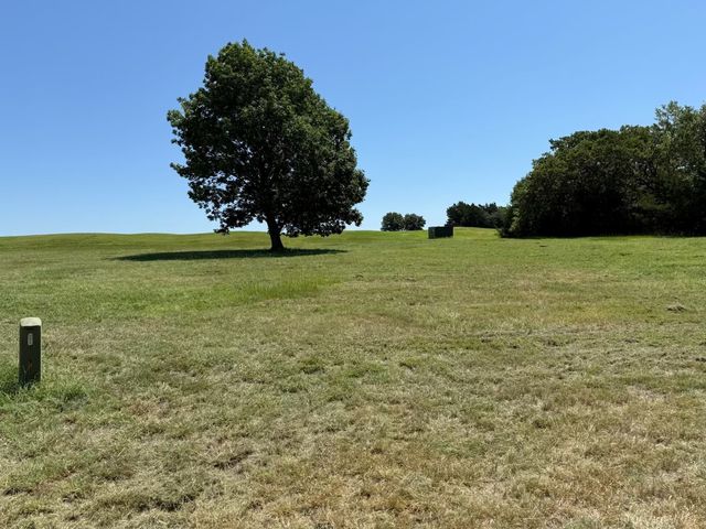 44 Dublin Court, Gordonville, TX 76245