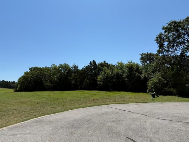 44 Dublin Court, Gordonville, TX 76245