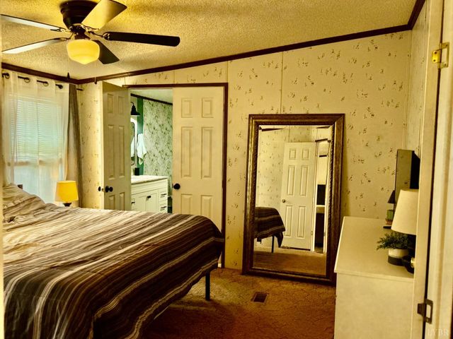 6223 Joppa Mill Rd, Moneta, VA 24121