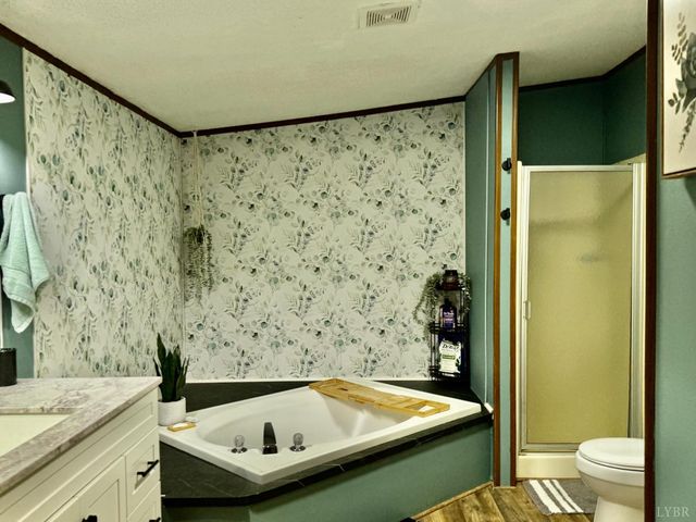 6223 Joppa Mill Rd, Moneta, VA 24121