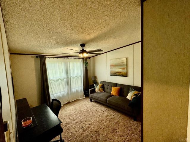 6223 Joppa Mill Rd, Moneta, VA 24121