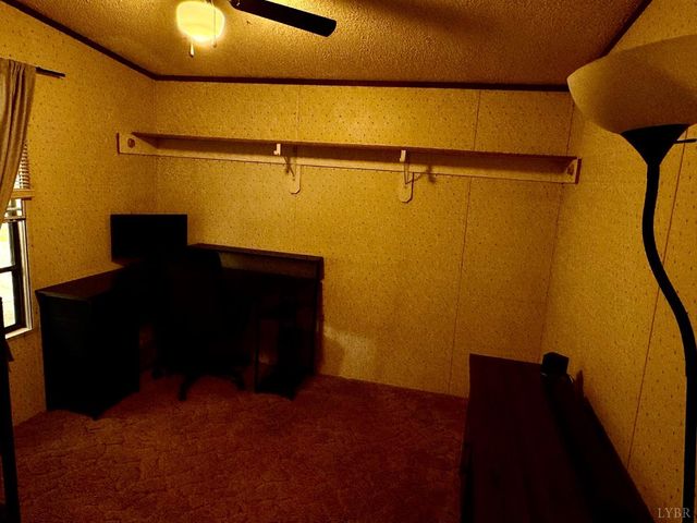 6223 Joppa Mill Rd, Moneta, VA 24121