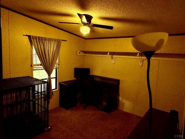 6223 Joppa Mill Rd, Moneta, VA 24121