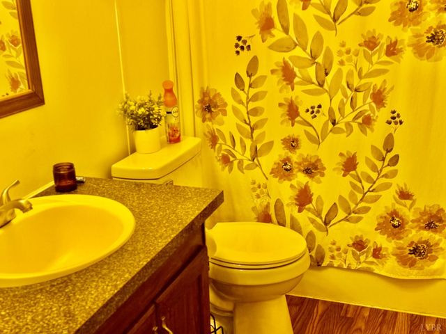 6223 Joppa Mill Rd, Moneta, VA 24121