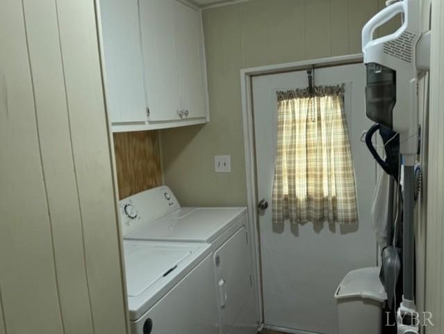 6223 Joppa Mill Rd, Moneta, VA 24121