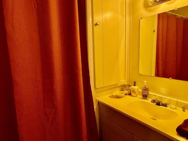 6223 Joppa Mill Rd, Moneta, VA 24121