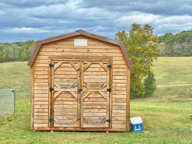 6223 Joppa Mill Rd, Moneta, VA 24121