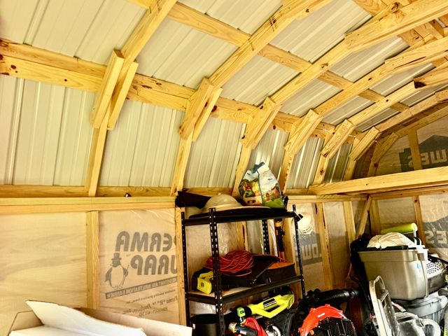 6223 Joppa Mill Rd, Moneta, VA 24121