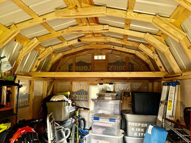 6223 Joppa Mill Rd, Moneta, VA 24121