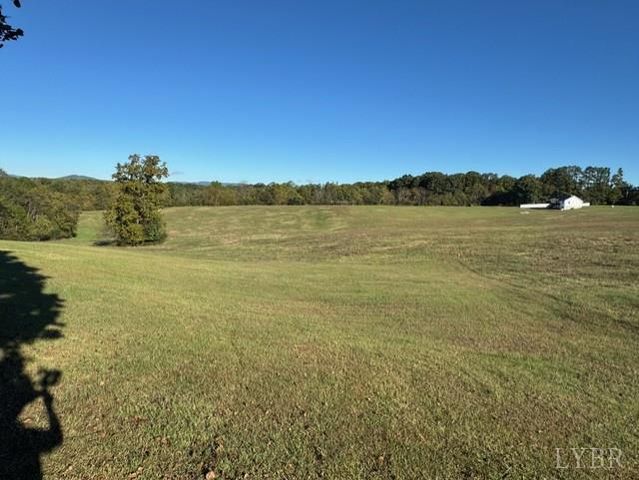 6223 Joppa Mill Rd, Moneta, VA 24121