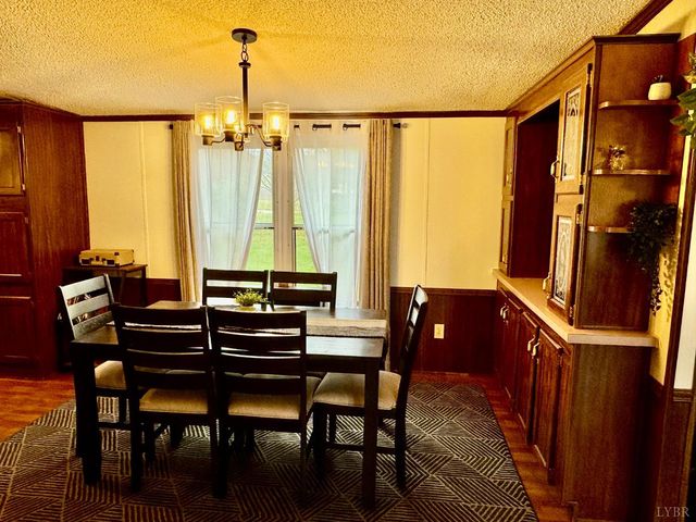 6223 Joppa Mill Rd, Moneta, VA 24121