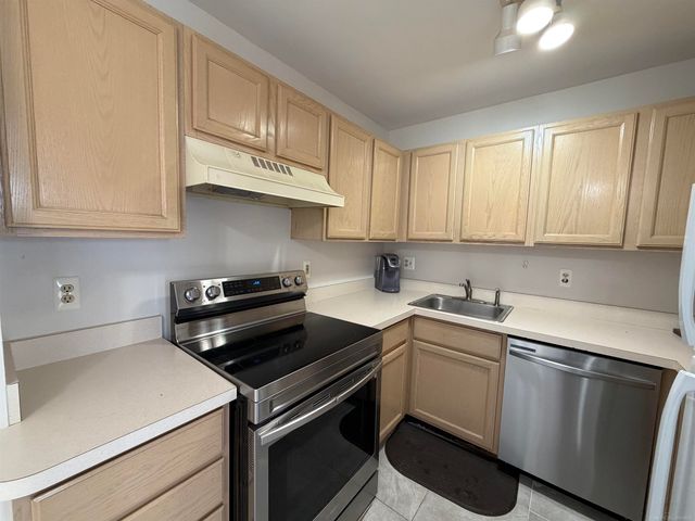 50470 Bay Run Drive, Chesterfield, MI 48047