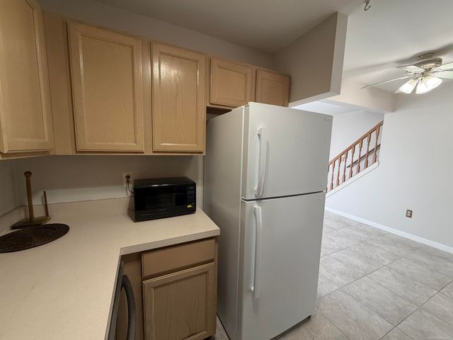 50470 Bay Run Drive, Chesterfield, MI 48047