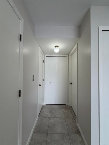 50470 Bay Run Drive, Chesterfield, MI 48047