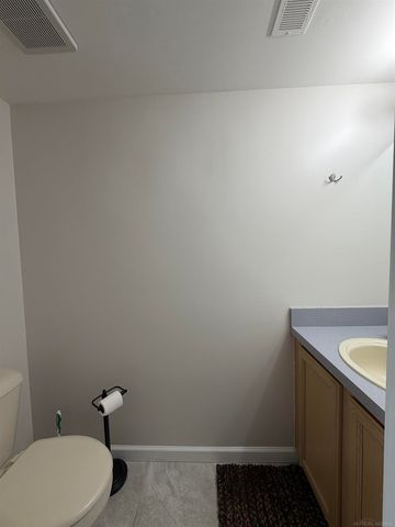 50470 Bay Run Drive, Chesterfield, MI 48047