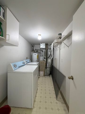 50470 Bay Run Drive, Chesterfield, MI 48047