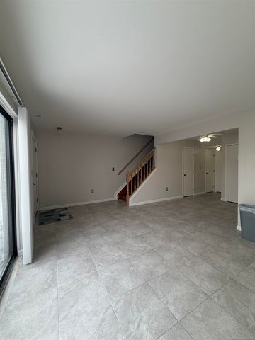 50470 Bay Run Drive, Chesterfield, MI 48047