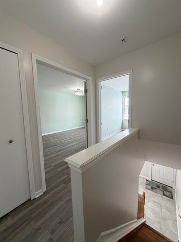 50470 Bay Run Drive, Chesterfield, MI 48047