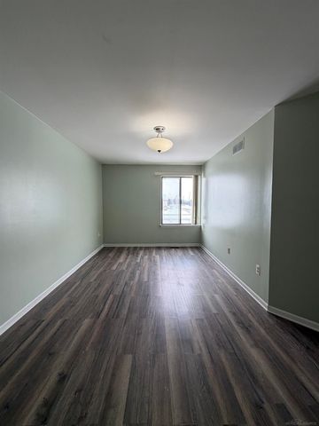 50470 Bay Run Drive, Chesterfield, MI 48047