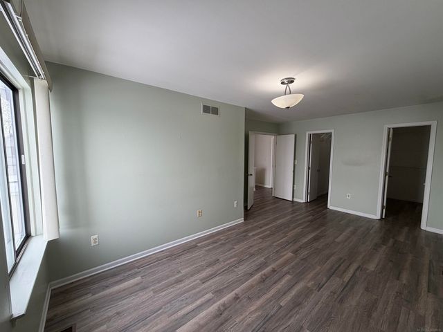 50470 Bay Run Drive, Chesterfield, MI 48047