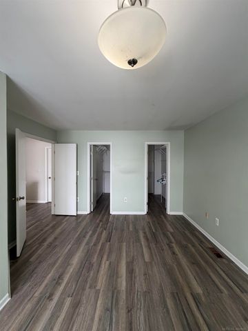 50470 Bay Run Drive, Chesterfield, MI 48047