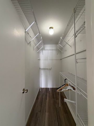 50470 Bay Run Drive, Chesterfield, MI 48047