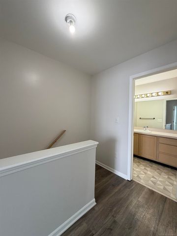 50470 Bay Run Drive, Chesterfield, MI 48047