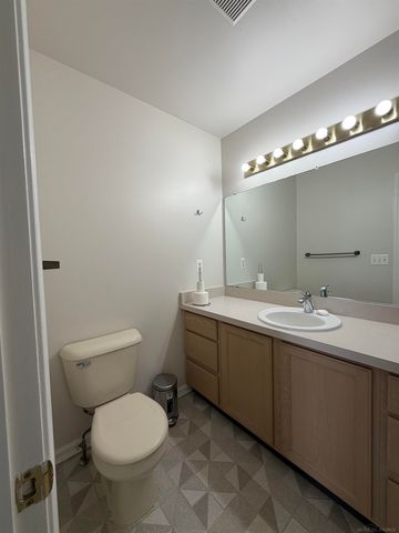 50470 Bay Run Drive, Chesterfield, MI 48047