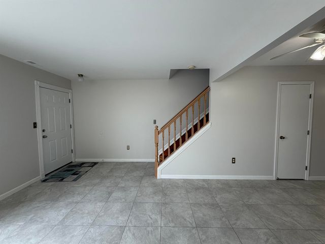 50470 Bay Run Drive, Chesterfield, MI 48047