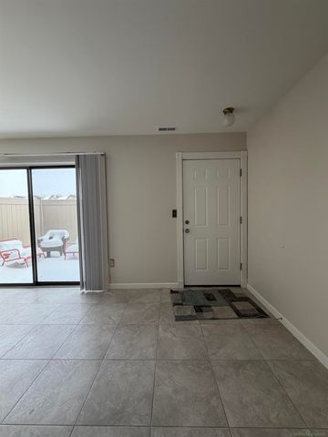 50470 Bay Run Drive, Chesterfield, MI 48047