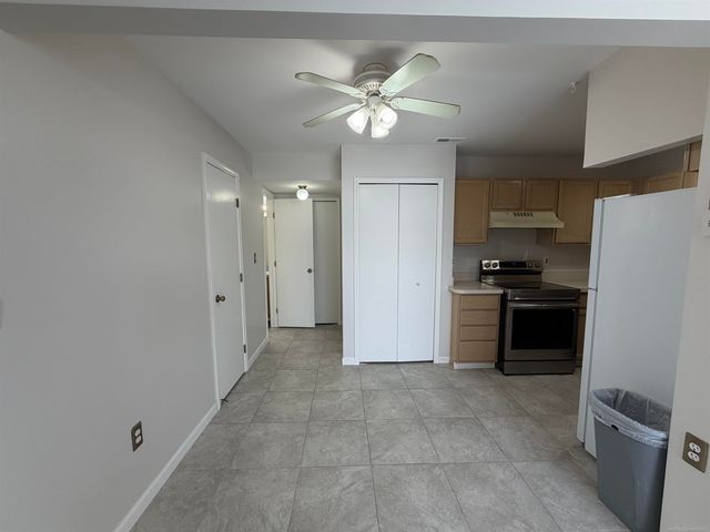 50470 Bay Run Drive, Chesterfield, MI 48047