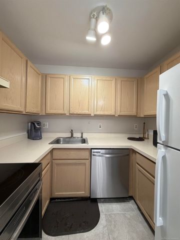 50470 Bay Run Drive, Chesterfield, MI 48047