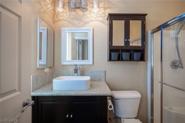 5290 La Terra Avenue, Pahrump, NV 89061