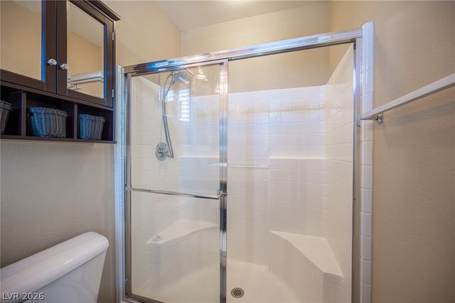 5290 La Terra Avenue, Pahrump, NV 89061