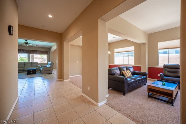 5290 La Terra Avenue, Pahrump, NV 89061