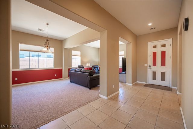 5290 La Terra Avenue, Pahrump, NV 89061