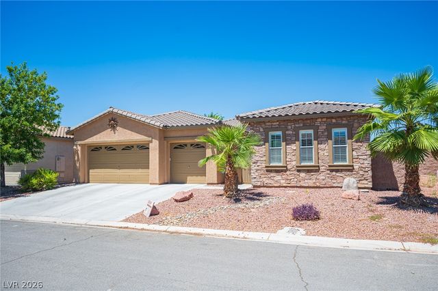 5290 La Terra Avenue, Pahrump, NV 89061