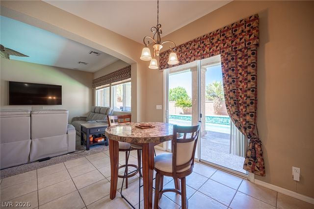 5290 La Terra Avenue, Pahrump, NV 89061