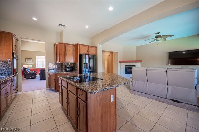 5290 La Terra Avenue, Pahrump, NV 89061