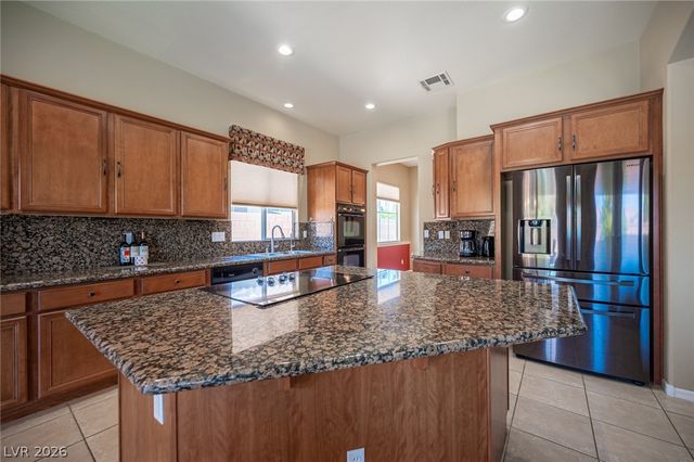 5290 La Terra Avenue, Pahrump, NV 89061