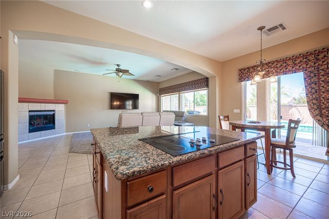 5290 La Terra Avenue, Pahrump, NV 89061
